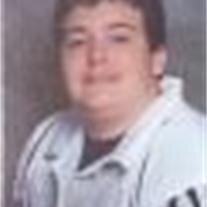 Stevey, Shaun