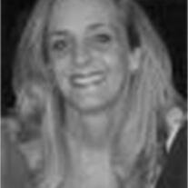 Karin Aslett Hopkins