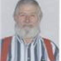 Charles Katz