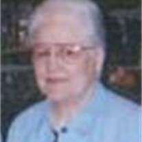 Westfall, Ruth