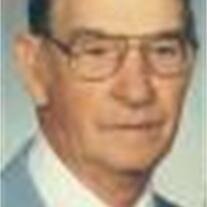 Shaffer, Hobert