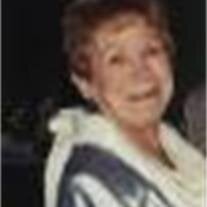 Gieseler, Lee (Henthorn)
