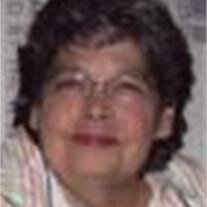Moore, Sylvia
