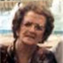 Potts, Ann