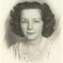 Frazee, Gladys