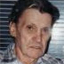 Utah Cavender
