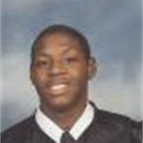 Timonthy Moore
