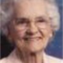Jackson, R. Steel