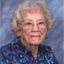 Lemasters, Mary