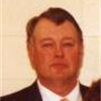 Devier, Steven