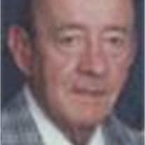 Holtsclaw, Emil