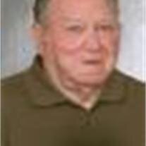 McCracken, Kenneth