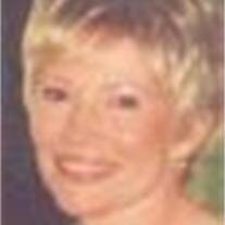 Eller, Ruth