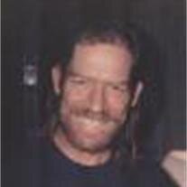 Terry ONeal
