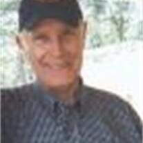 Roy Lambert