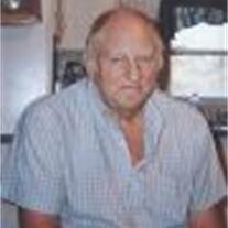 William Jenkins