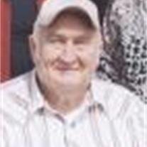 Jimmie Bowers