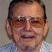William Geyer
