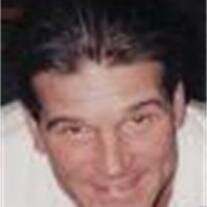William Coyne