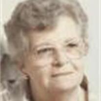 Juanita Phillips