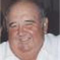Bobby Digby