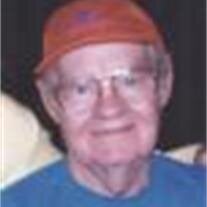 Stanley Cook