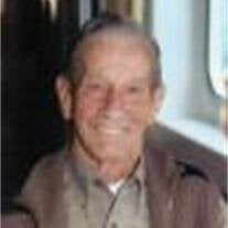 Bob Hanson