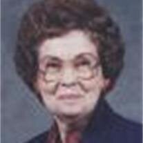 Vernon Chesser