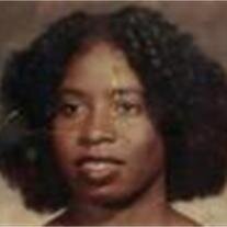 Cheryl Wiley