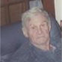 Franklin Lenhart