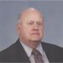 John Umphers