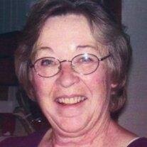 DeLynn Marie Bastian