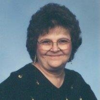Johnnie Lee Christian