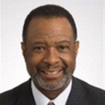 Mr. Kenneth Lee Lewis