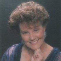 Norma Ruth Couch