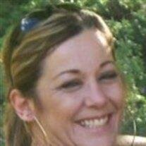 Teresa  Lynn Juarez