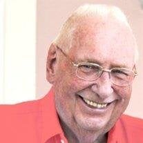 Mr. Robert E. Proudfit