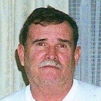 Mr. Richard A. Plus