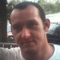 Eric Michael Harris