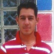 Mr. Reinaldo Velasquez Yanes