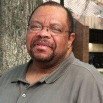 Bernard Clifton Vandervall,Jr