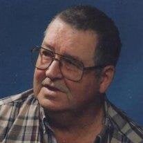 DeWayne J. LeBlanc