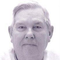 Richard A. Mueller