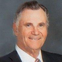 Jack E. Leder