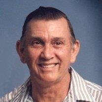 Dean H. Peters