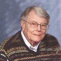 Edwin G. Gerling