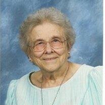 Nora G. Speckman