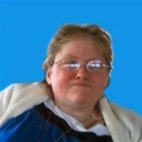 Shannon R. Davidson