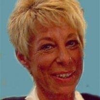 Nadine R. Voigt