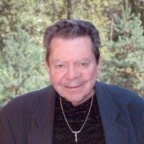 James W. Kayser